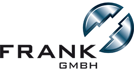 Frank GmbH