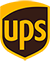 UPS